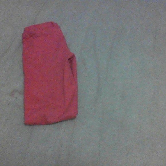 pants - Picture 3 of 3